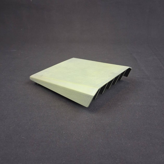 1 - 2026-08-12T092526.528